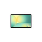 Tablet Samsung Galaxy Tab S10 Fe Plata 128 Gb