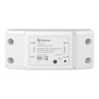 Interruptor Wi-Fi + RF