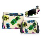 Skin para Nintendo 2DS XL (2017) - Tropical Designskinz