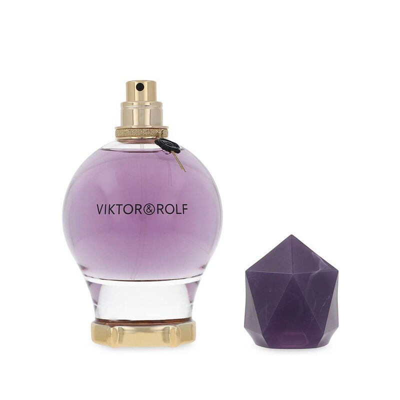 Viktor & Rolf Good Fortune 90ml Edp Spray image number null