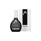 Perfume Head Motion Eau De Toilette Edt 100 Ml Para Hombre