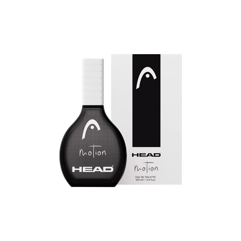 Perfume Head Motion Eau De Toilette Edt 100 Ml ... image number null
