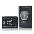 Perfume No Limits Philipp Plein 90Ml Edp
