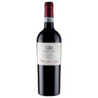 Vino Tinto Casavecchia Langhe Pian Del Lupo Langhe Doc 750ml