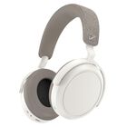 Auriculares Inal&aacute;mbricos Sennheiser Momentum 4 Bluetooth Blancos