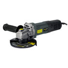 Esmeriladora Maxtool de 500W para disco de 4 1/2 pulg