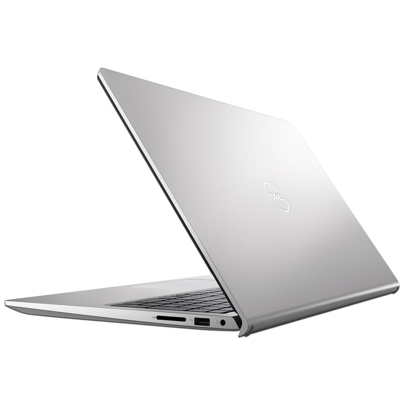 Laptop DELL DC15250: Procesador Intel Core i5 1... image number null