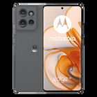 Motorola Moto Edge 50 12GB 512GB Gris
