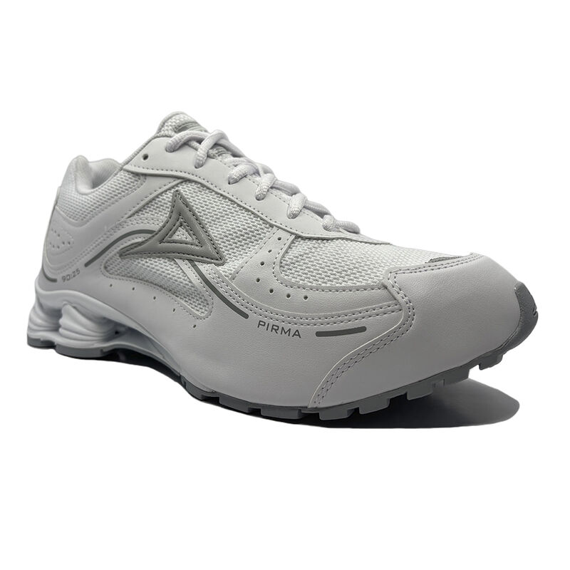 Tenis Pirma Urbano Para Hombre Urban Dash 5081 ... image number null
