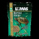 Lomas Reptile Sticks 300 G