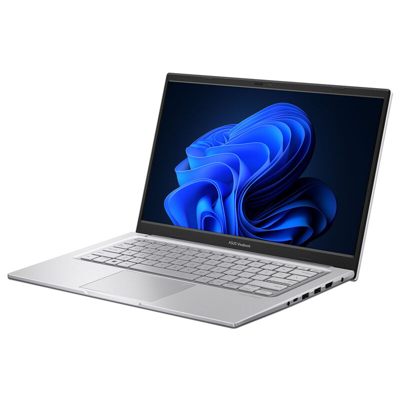 Laptop ASUS VivoBook 14: Procesador Intel Core ... image number null