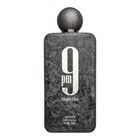 Perfume Afnan 9 Pm Night Out  Extrait De Parfum 100 Ml