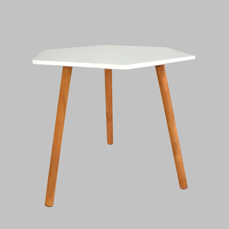 Mesa Inkanto Hexagonal image number null