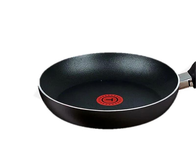 Sarten T-fal 0388400 Vital De 20cm Antihaderent... image number null