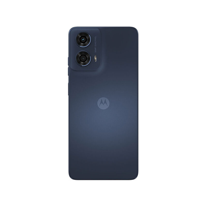 Motorola Moto G24 4GB RAM 256GB Azul image number null