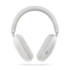 Sonos Ace: Audifonos Over-Ear Blanco