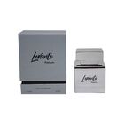 Perfume Jo Milano Levante Platinum Edp 100 Ml Unisex