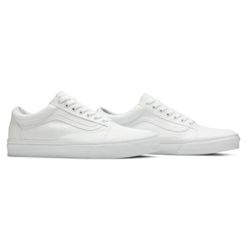 Tenis Casual Vans Old Skool VN000D3HWOO image number null