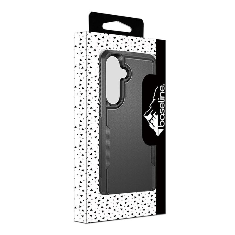 Funda Mybat Fortress Para Samsung S25 Fan Editi... image number null