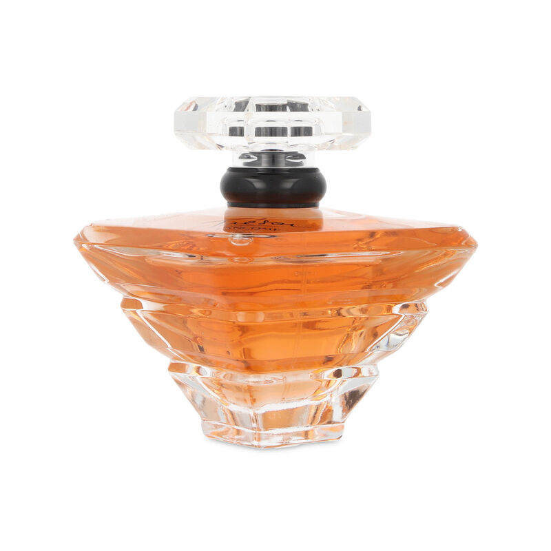 Tr&eacute;sor 100 Ml Edp Spray image number null