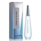 Perfume A Center Eternal Water 100 ml Eau De Parfum
