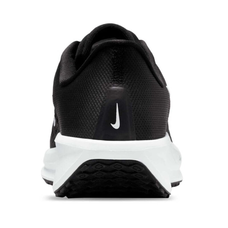 Tenis Deportivo Nike Quest 6 Fd6034-001 image number null