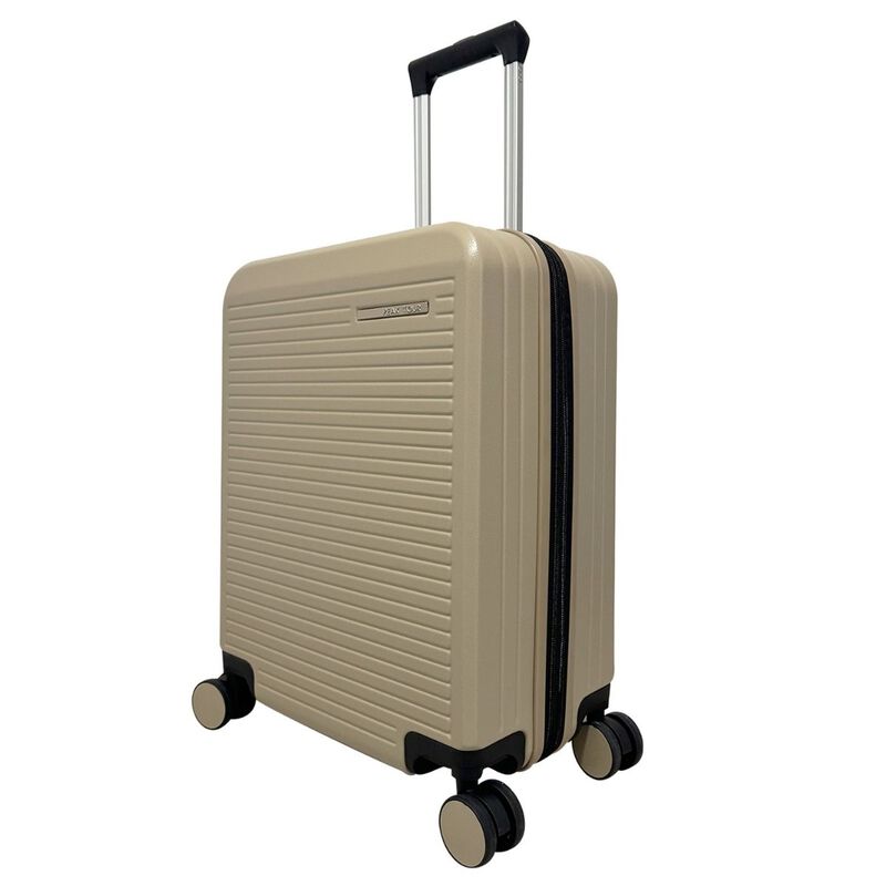 Maleta Rigida Peaktour Cambridge 20 pulgadas Ca... image number null