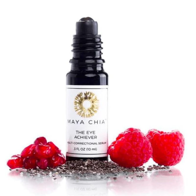 Suero Para Ojos Maya Chia 10 ml Multi-Correcci&oacute;... image number null