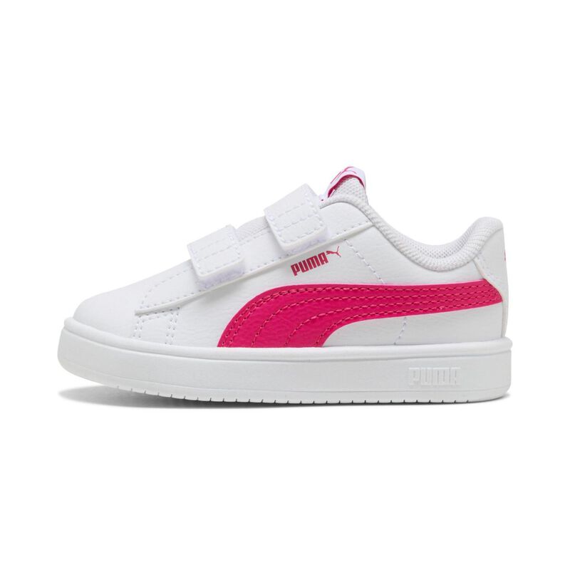 Tenis Puma Rickie Classic V Inf Para Ni&ntilde;as Pequ... image number null