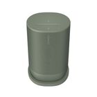 SONOS MOVE 2 VERDE