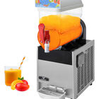 M&aacute;quina Smoothies 15 Litros