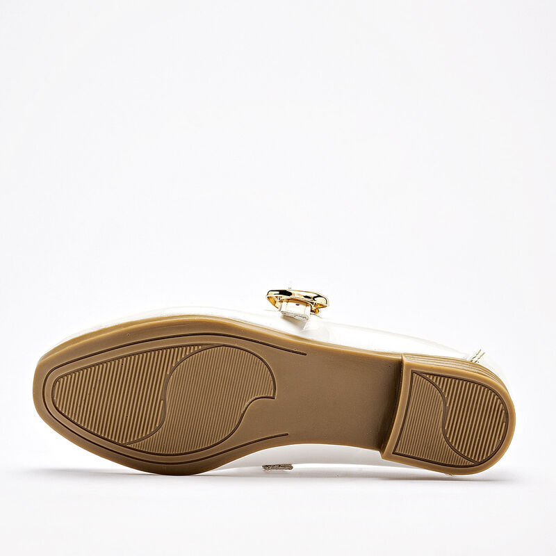 Lady One Zapato casual Latte Para Ni&ntilde;a image number null