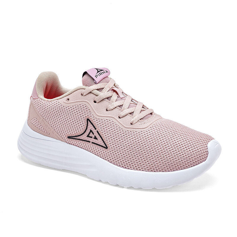 Pirma Tenis deportivo para mujer rosa image number null