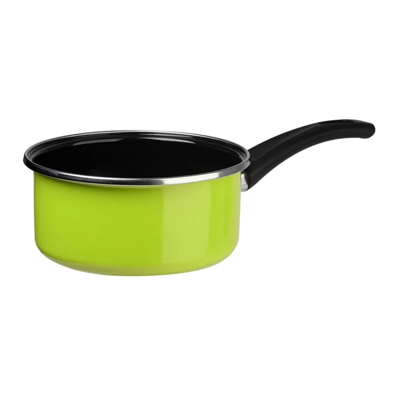 Cazo Vasconia Ekco Emotions Cazo Emo16ve 16cm V... image number null