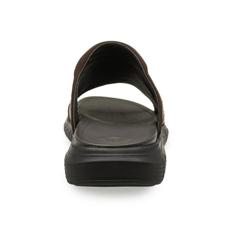 Sandalias Dockers para caballero Bahamas D21256... image number null