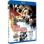 El Milagro De Ana Sullivan [blu-ray] (1962) The Miracle Worker