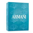 Set Perfume Caballero Armani Code Parfum 75ml + Replica 15ml