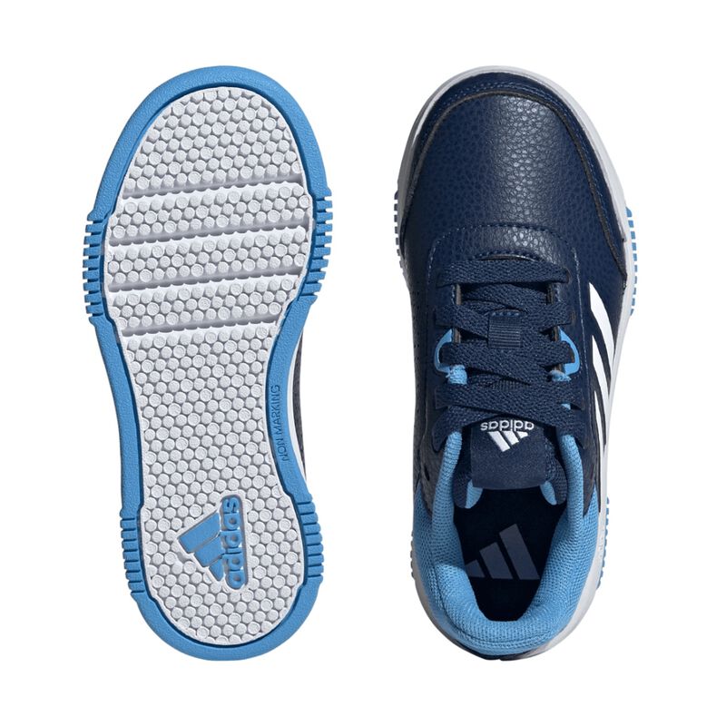 Tenis Deportivos Tensaur Sport 2.0 K IF1725 image number null