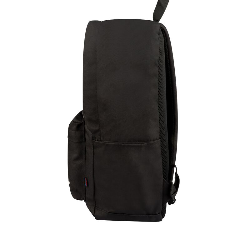 Mochila Yorkteam Polo Club Uso Casual Diario image number null