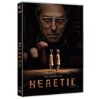Heretic (Hereje) [DVD] (2024) Heretic