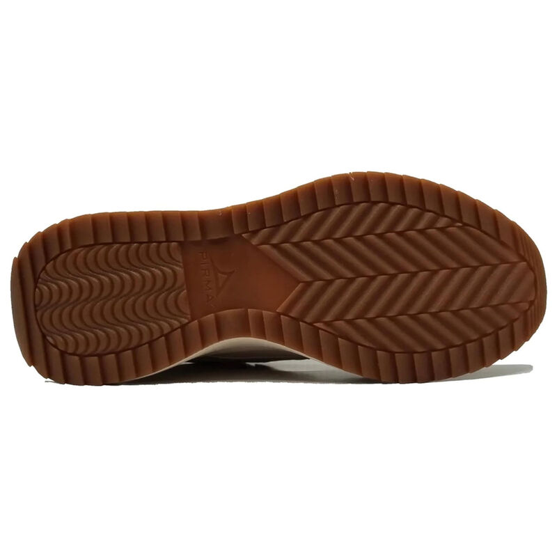 Tenis Pirma Urbano Para Mujer 5528 Mil&aacute;n Wmn image number null