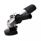 Esmeriladora Angular Axtech Profesional 850w 4 1/2 60hz