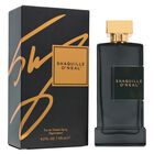 Eau de Toilette Shaq 125 ml &Aacute;mbar y Gamuza