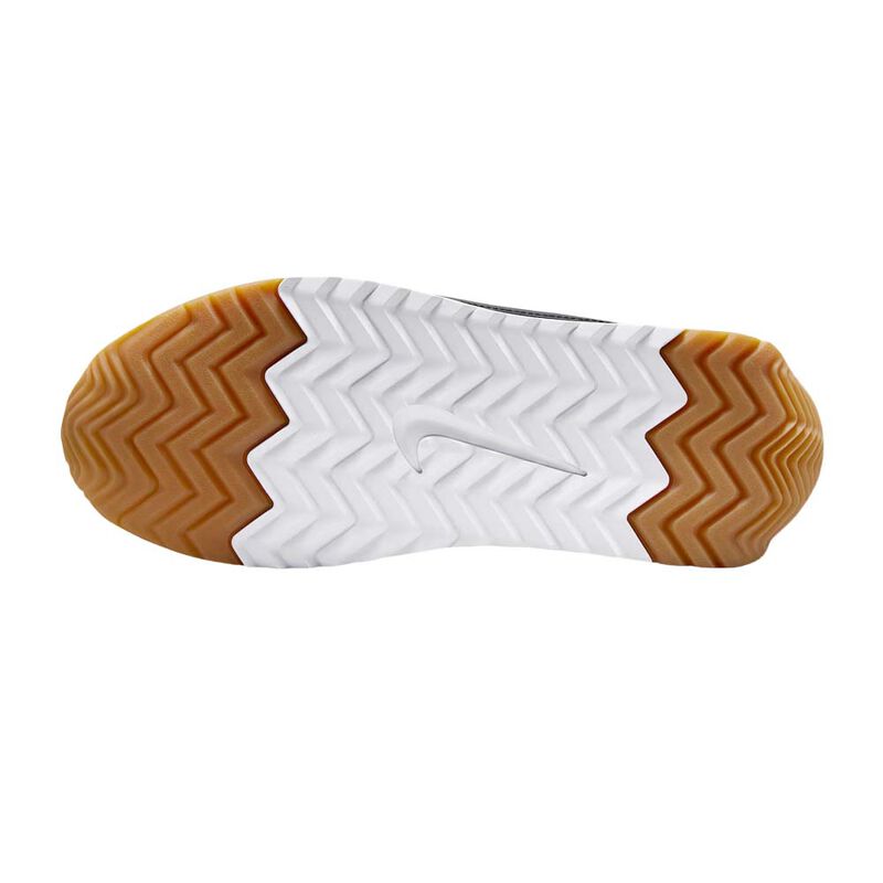 Tenis Nike para Mujer Pacific W image number null