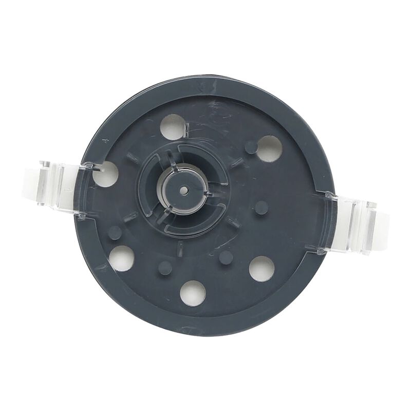 Hagen Tapa Del Rotor 304, 404, 305, 405 image number null