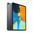 iPad Pro 11" Wi-fi 64gb Gris Espacial Seminuevo Muy Bueno