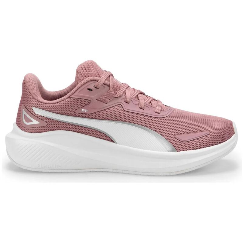 Tenis Puma Skyrocket Lite JR para Mujer image number null