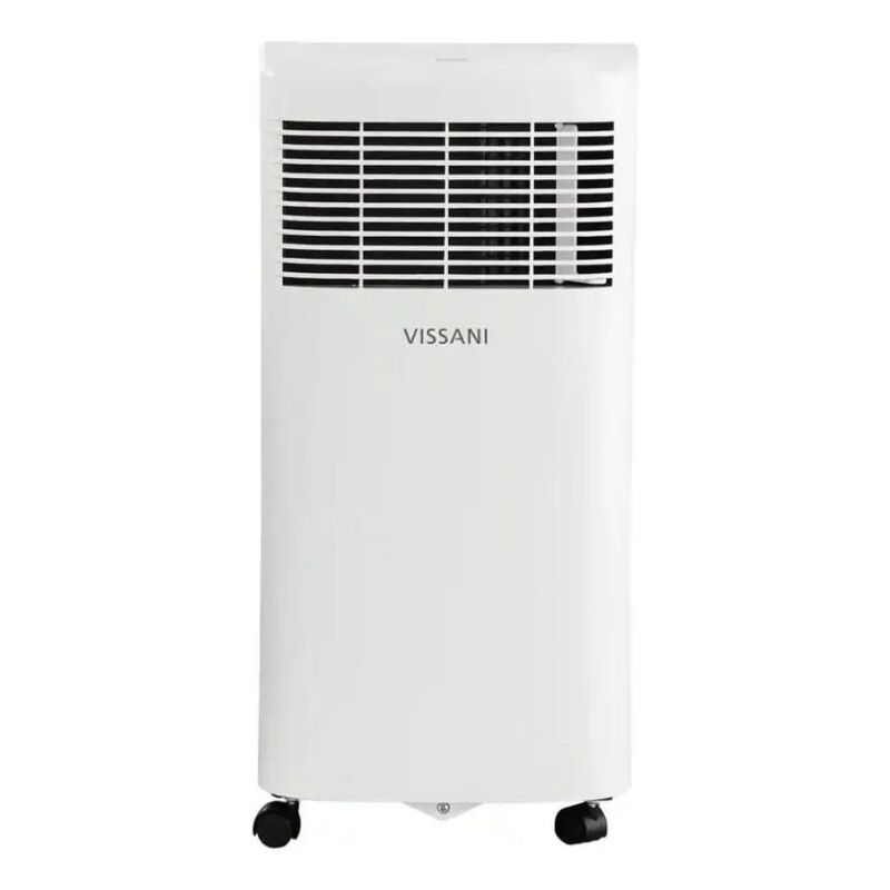 Aire Acondicionado Port&aacute;til Vissani 5000 Btu 3 ... image number null