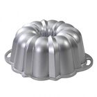 Aniversario De La Colecci&oacute;n Platinum De Bundt Pan Nordic Ware
