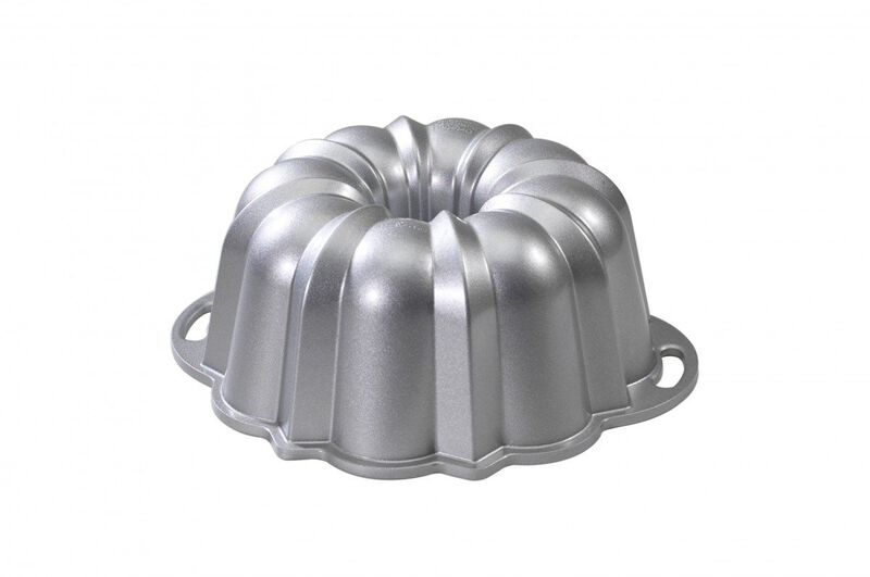 Aniversario De La Colecci&oacute;n Platinum De Bundt P... image number null